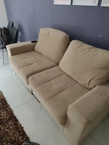 Sofá Portátil