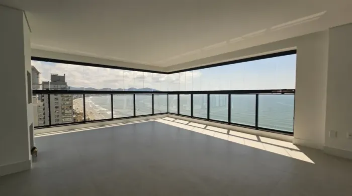 VISTA MAR COM ESTILO E NAS ALTURAS!