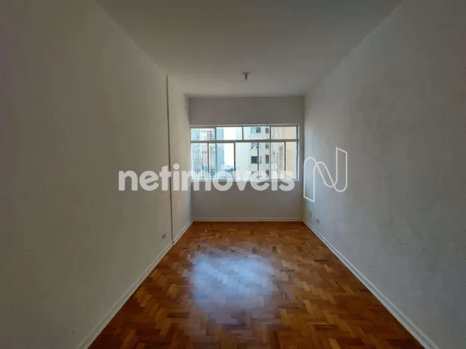 Locação Studio Bela Vista São Paulo