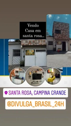 Casa duplex para vender ou tocar em carro do meu interesse