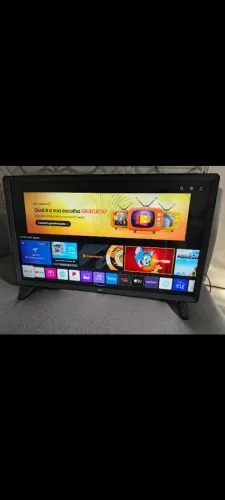Tv   Smart 