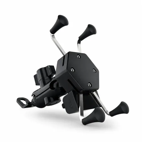 Suporte de Celular para Moto