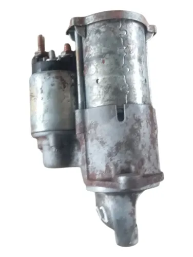 MOTOR DE PARTIDA COBALT 12/15