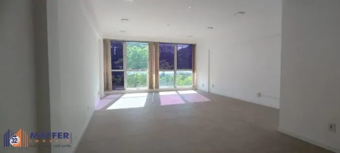 Sala Comercial 1 dormitórios à venda Auxiliadora Porto Alegre/RS