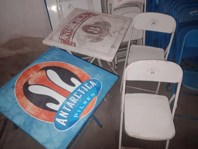 VENDO