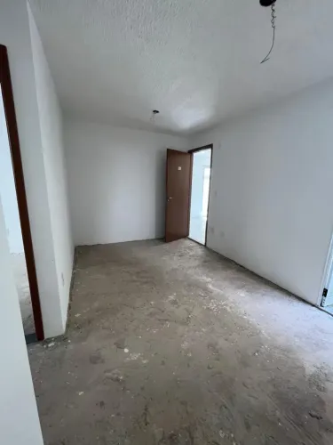 10 PASSO APARTAMENTO PROX A FACULDADE CEST ANIL POR 100 MIL