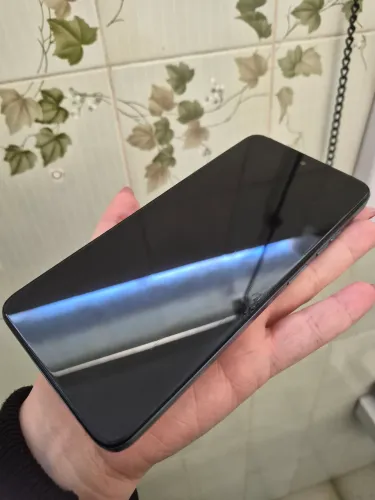MOTO G 05 128GB
