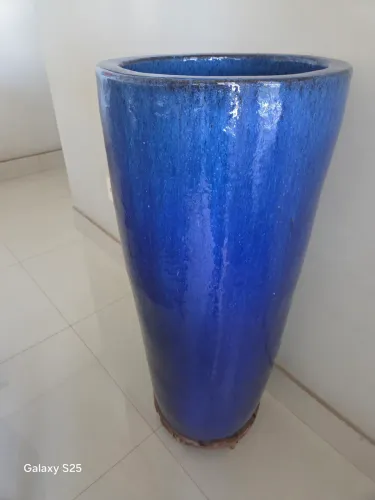 Vaso vietnamita original