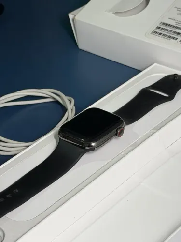 Apple Watch Series 8 45 mm 