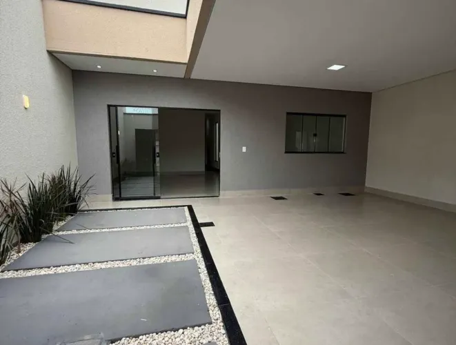 10- Casa no Araçagi 