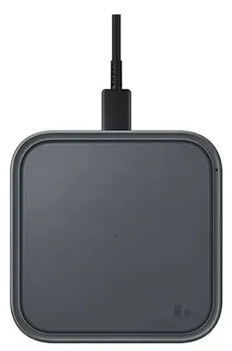 Carregador sem fio Pad Samsung 15W