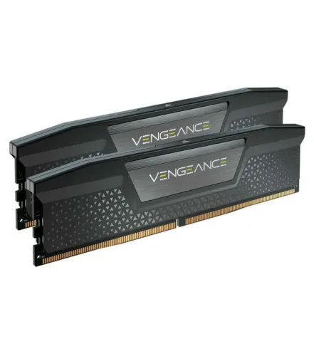 Memória DDR5 6000mhz Corsair CL36