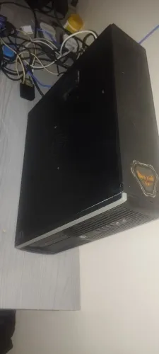 HP Compaq 6305 SSD Slim