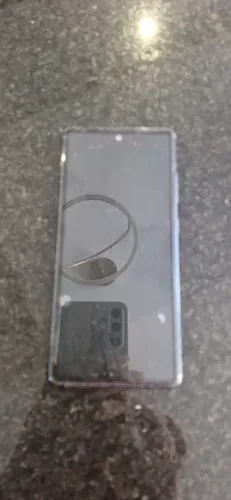 Celular S20 FE