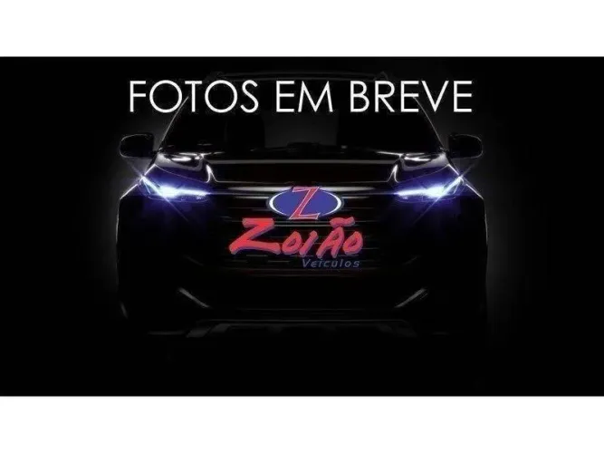 Fiat Grand Siena Essence 1.6 Flex 16V 2018