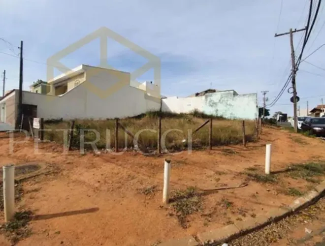 Terreno Comercial à venda, Parque Jambeiro, Campinas - TE1327.