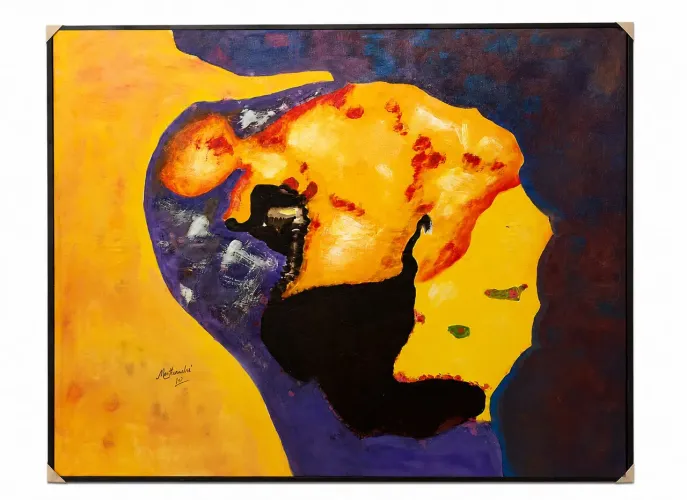Quadro 