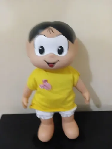 Brinquedos e jogos