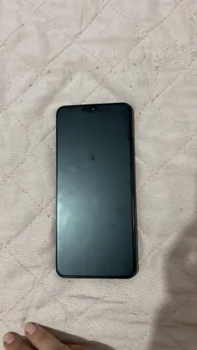 POCO C67<br>USADO APENAS 1 MES E MEIO