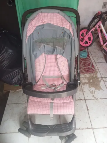 Vende-se