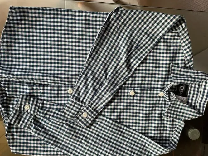 Roupas infantis, marcas importadas em ótimo estado de conservação