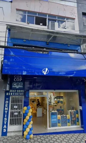 LOJA PARA LOCAÇÃO - CENTRO - PINDAMONHANGABA/SP
