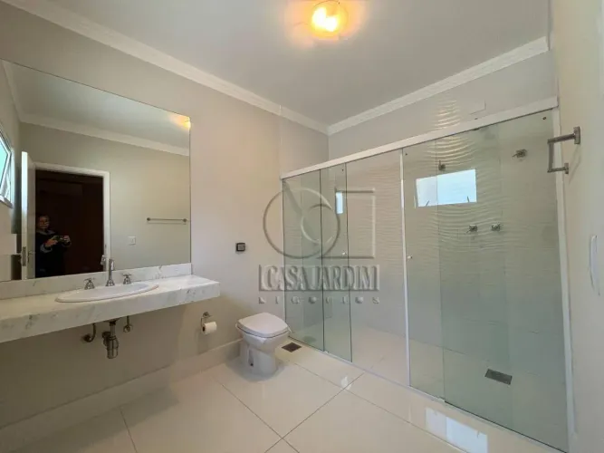 Casa com 4 dormitórios, 468 m² - venda por R$ 4.900.000,00 ou aluguel por R$ 28.450,00/mês