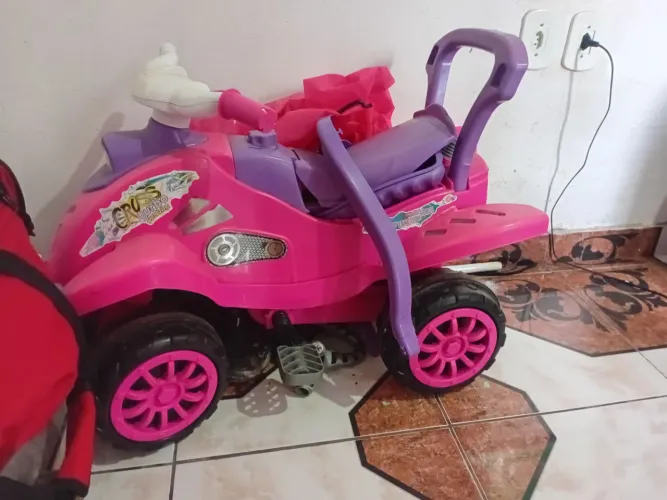 Carrinho