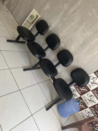 Cadeira