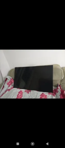 Tv Samsung 50 polegadas