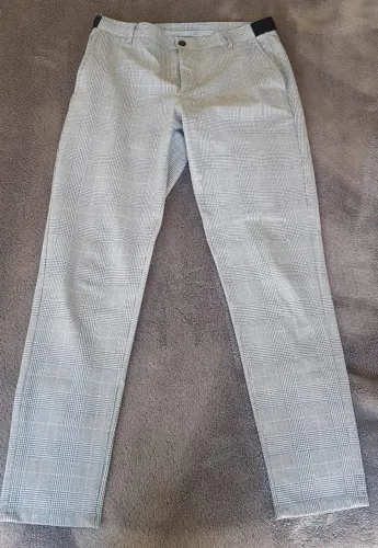 Calça Zara