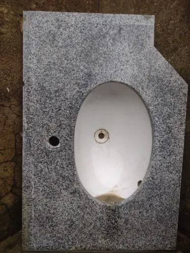 Ótima pia