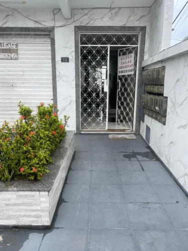 Locação Em Brotas