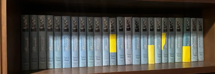 Coleção Completa - Tratado de Direito Privado - Pontes de Miranda - BookSeller (2009)