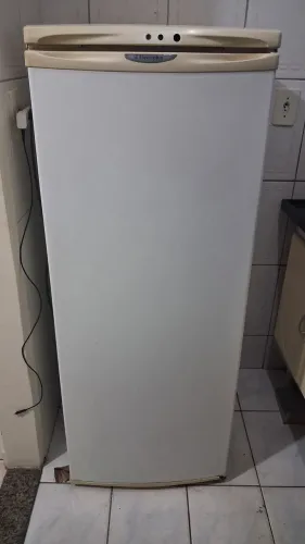 Electrolux R250
