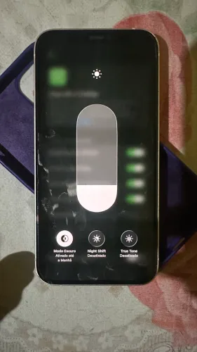 iPhone 12 IMPERDÍVEL!!!