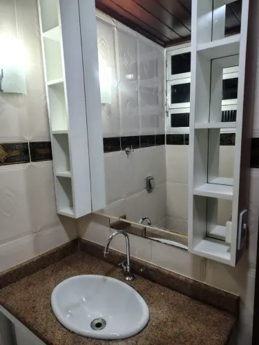 OPORTUNIDADE NO COSTA AZUL! 3/4 c/ Infra Completa | Excelente Localização | R$ 400 Mil