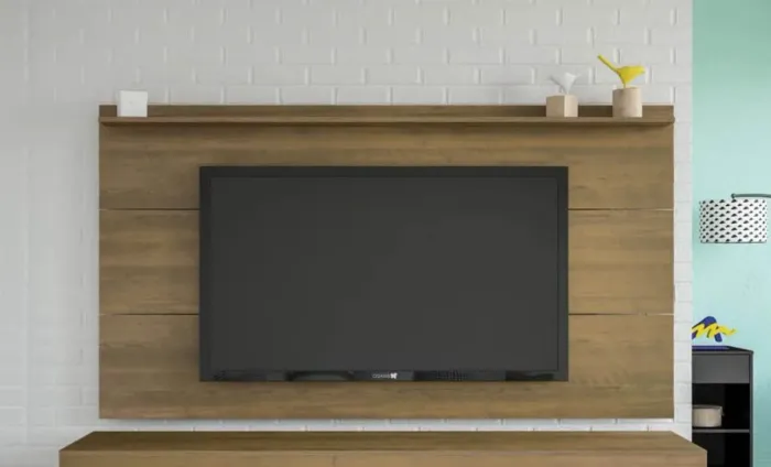 PAINEL DE TV