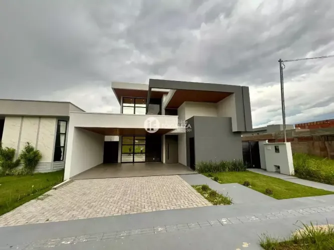 Imóvel para venda com 367 metros quadrados com 3 quartos em Calafate - Rio Branco - AC