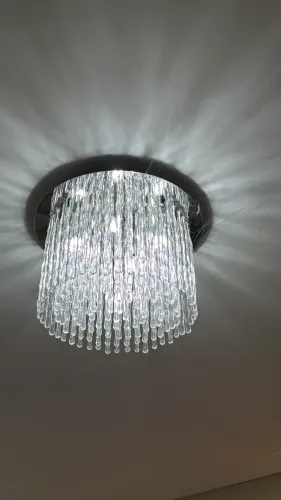 Lustre