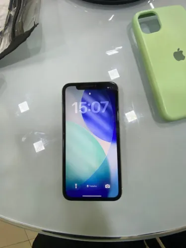 iPhone 11 128gb