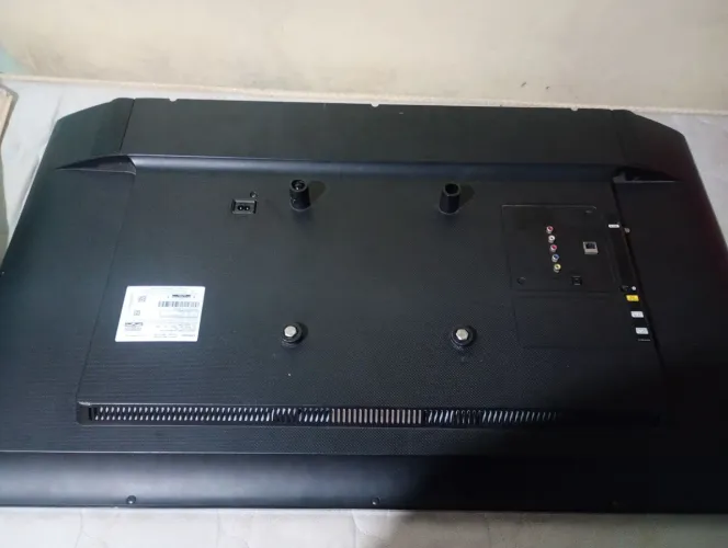 Tv Samsung smart