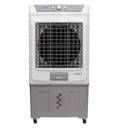 Vendo climatizado climat