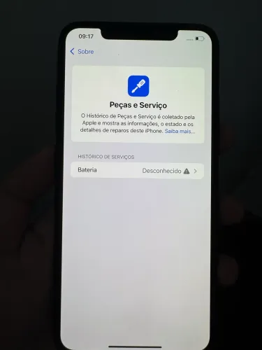 VENDO IPHONE XS MAX 64GB CONSERVADO