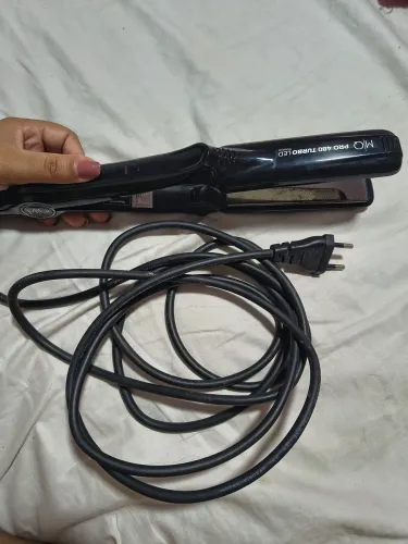 CHAPINHA M|Q PRO 480