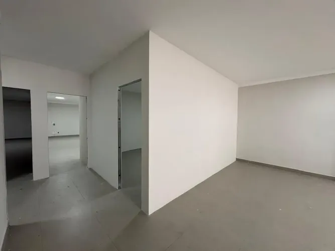 Imóvel para aluguel com 250 metros quadrados em Glória - Vila Velha - ES