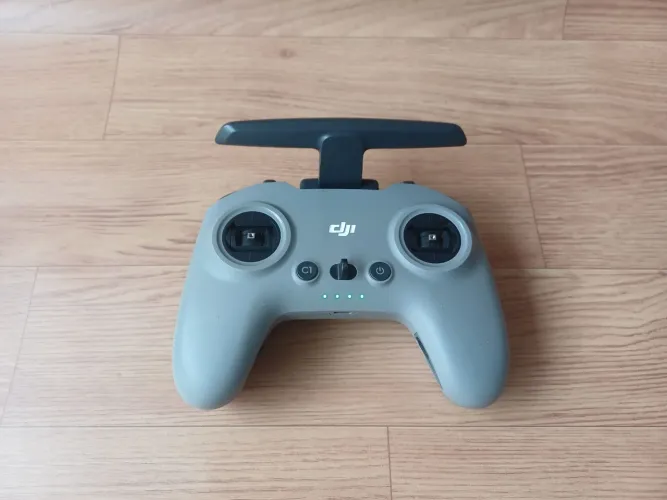Rádio Controle DJI RC 2 FPV