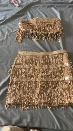 Fantasia de carnaval 