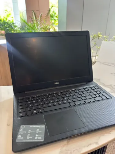 NOTEBOOK DELL