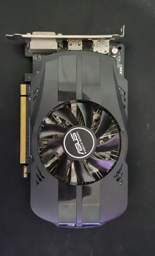 gtx 1050 ti